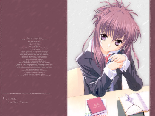 176735 (a): :1024x768